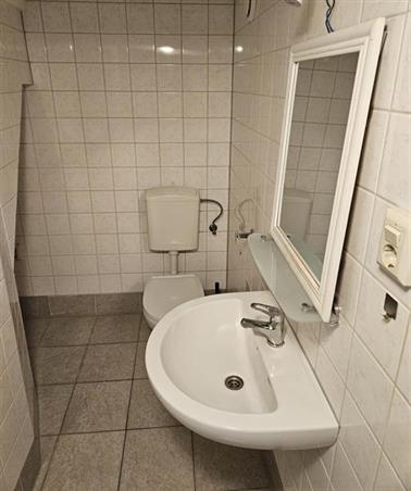 Wohnung bei Oudegracht In Utrecht