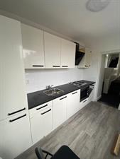 Kamer te huur 650 euro Kuipersdijk, Enschede