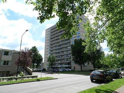 Appartement te huur 1875 euro Ovidiuslaan, Den Bosch