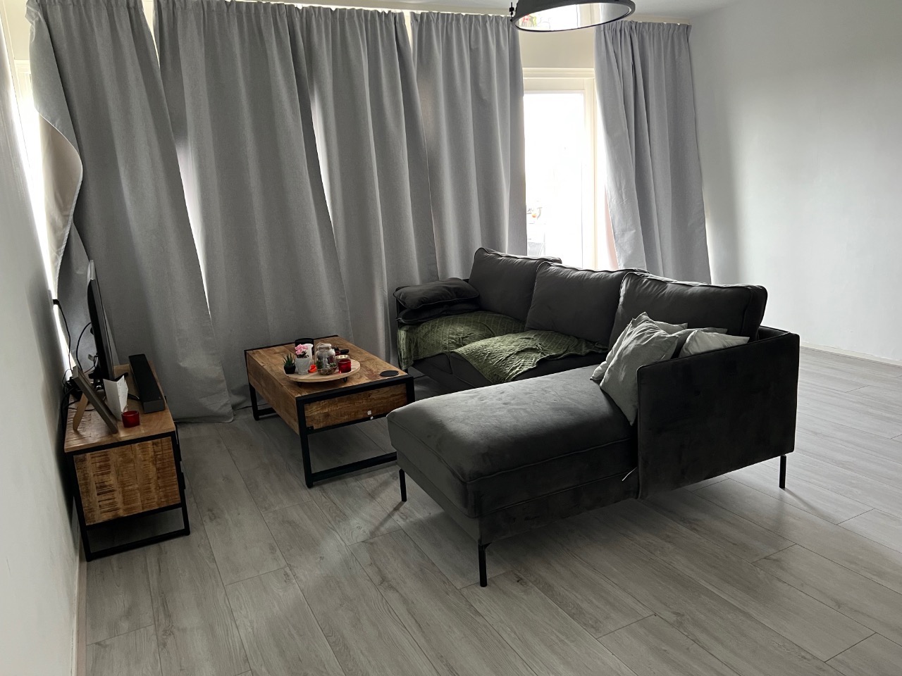 Kamer - Bohortplaats - 3813EG - Amersfoort