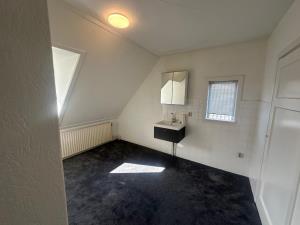 Kamer te huur 325 euro Vaartweg, Hilversum