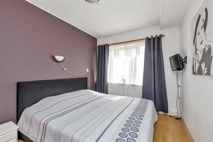 Room for rent 600 euro Geraniumstraat, Leeuwarden