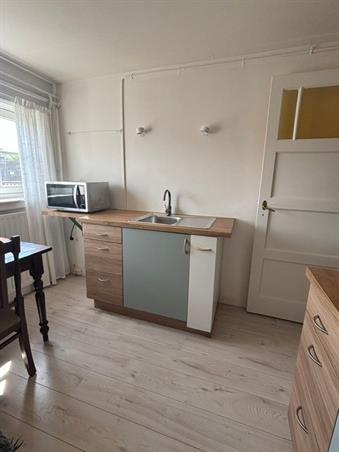 Zimmer bei Rodenbachlaan In Eindhoven