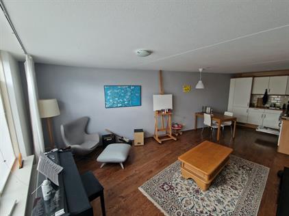 Room for rent 552 euro J. Kruiswijkhof, Amsterdam