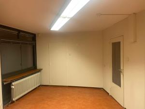 Room for rent 547 euro Scherpenkampweg, Nijmegen