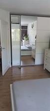 Appartement te huur 2600 euro De Savornin Lohmanstraat, Amsterdam