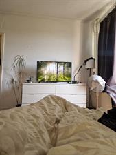 Room for rent 580 euro Parkweg, Groningen