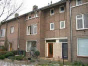 Room for rent 550 euro Gerard Davidstraat, Eindhoven