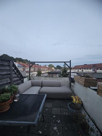 Zimmer bei Ondiep In Utrecht