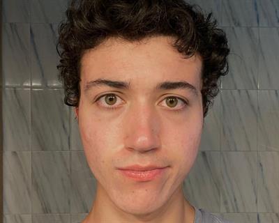 Alejandro