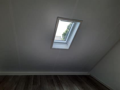 Kamer te huur 600 euro Provincialeweg Oost, Haastrecht