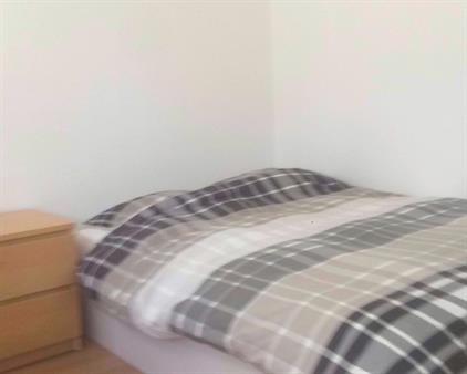 Kamer te huur 500 euro Zilverreiger, Leusden