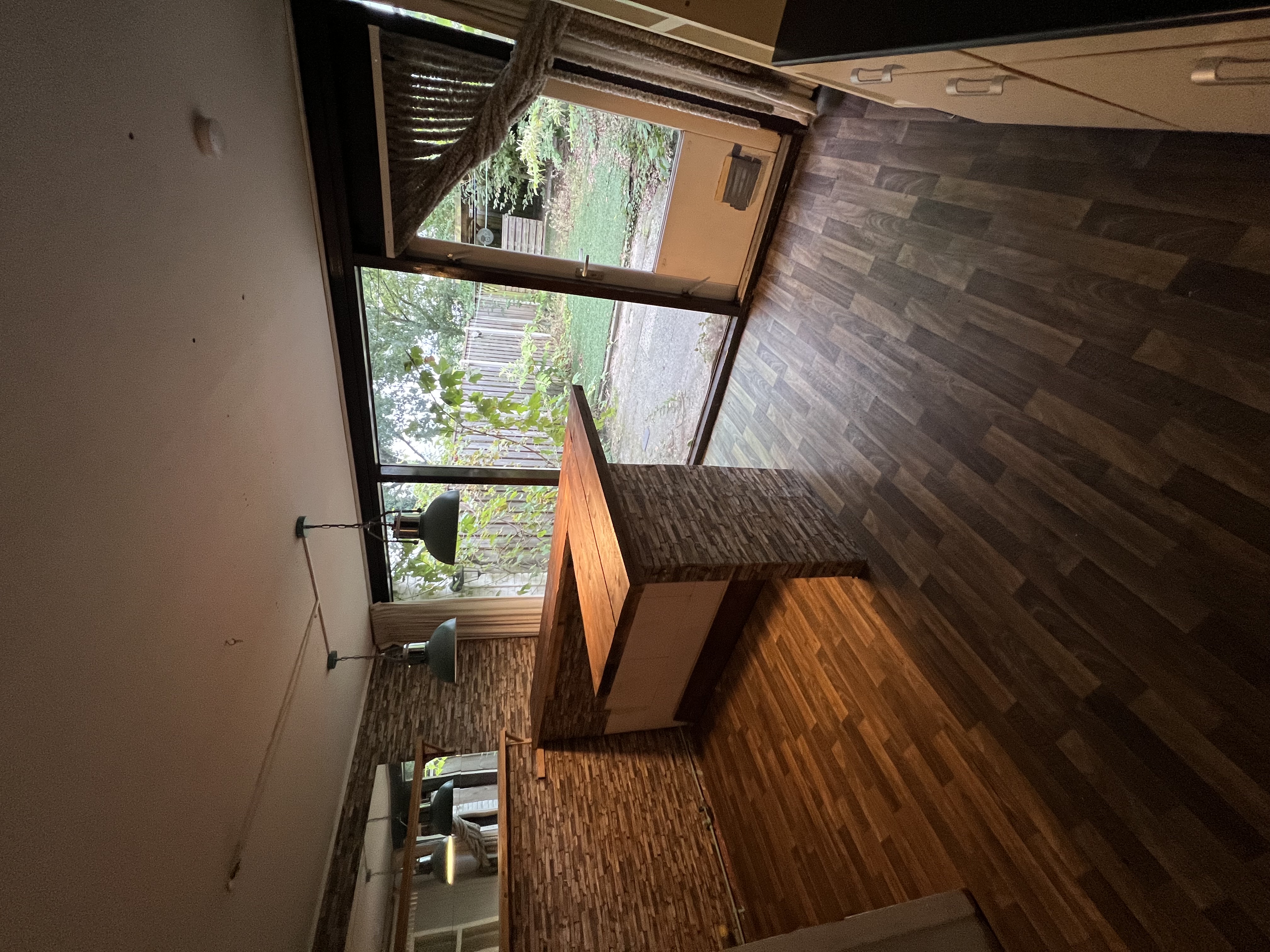Appartement te huur in Enschede – Auskamplanden – foto 3