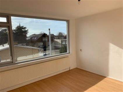 Room for rent 750 euro Johannes Vermeerstraat, Maarssen