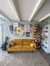 Kamer te huur 750 euro Diamantplein, Leiden