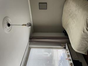 Kamer te huur 410 euro Preangerstraat, Enschede