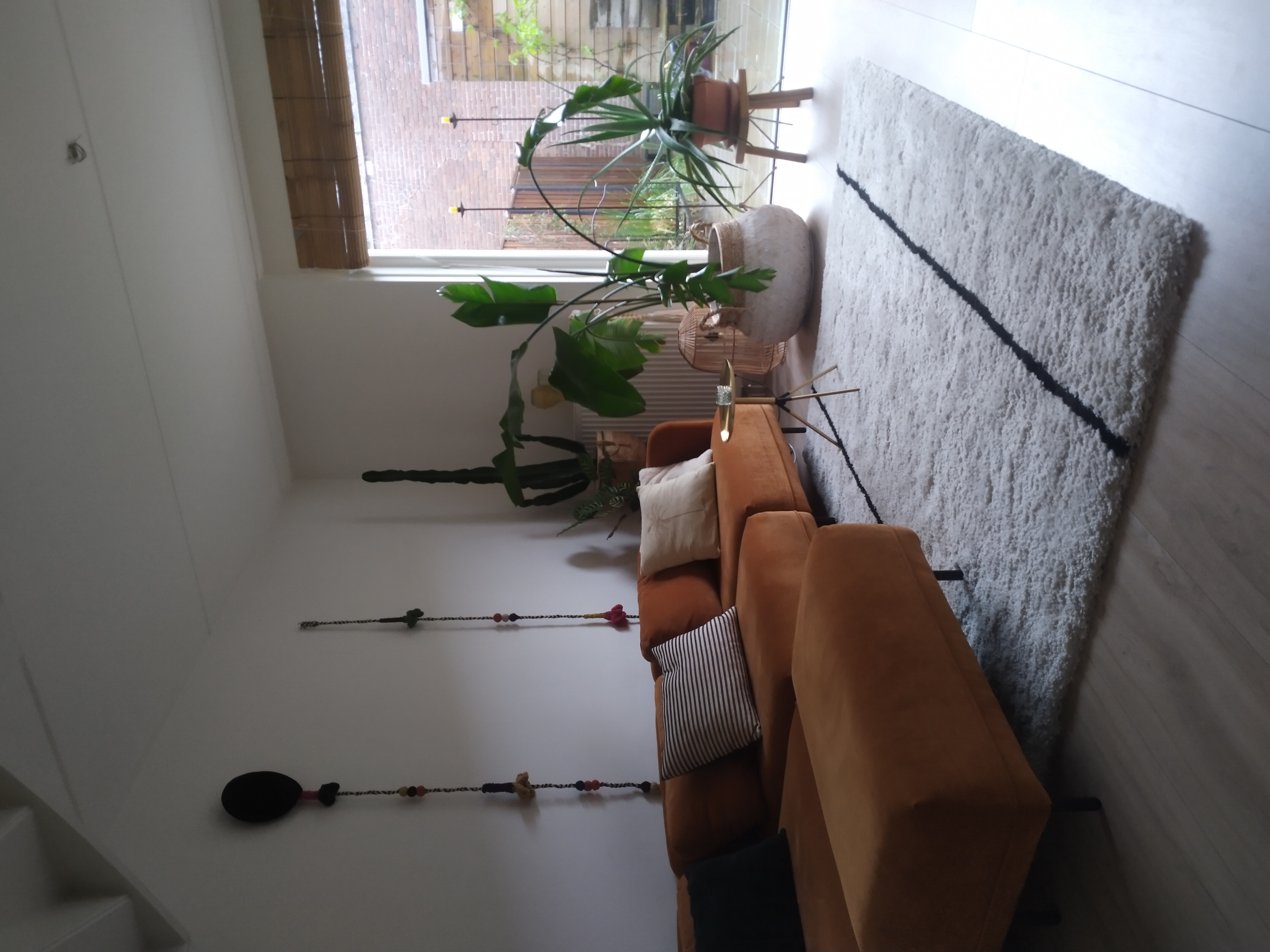 Kamer te huur in Nijkerk – De Lieverhof – foto 2
