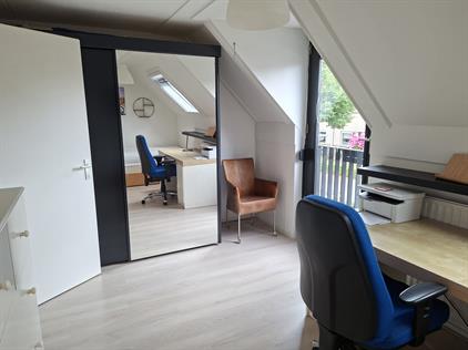 Room for rent 475 euro Dieze, Veldhoven