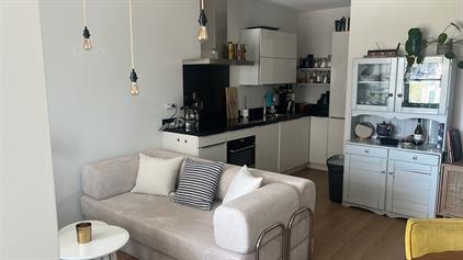 Zimmer zu vermieten 1150 Euro Haarlemmerweg, Amsterdam