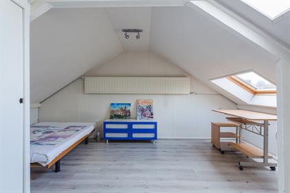 Room for rent 825 euro Kruisstraat, Eindhoven