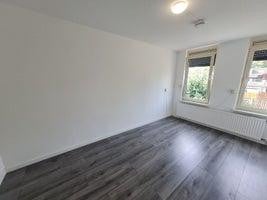 Room for rent 575 euro Buurmalsenlaan, Tilburg