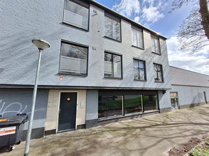 Room for rent 435 euro Jacob Catsstraat, Den Bosch