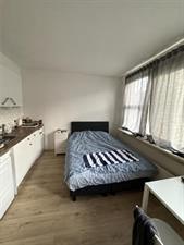 Room for rent 690 euro Bonaventurastraat, Rotterdam