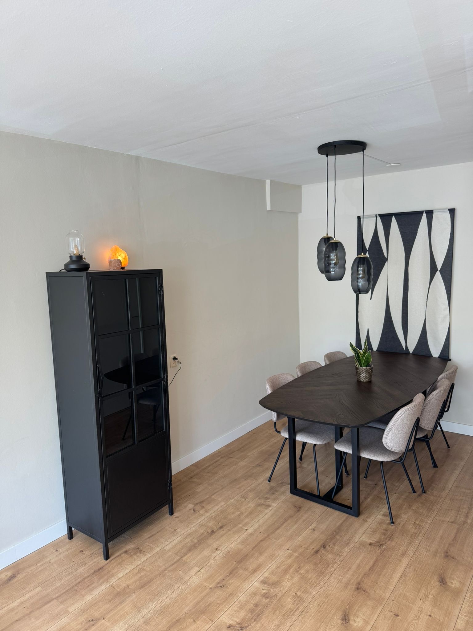 appartementen te huur op Kloosstraat