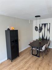 Apartment for rent 1200 euro Kloosstraat, Zoetermeer