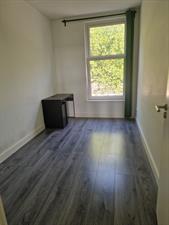 Room for rent 800 euro Groene Hilledijk, Rotterdam