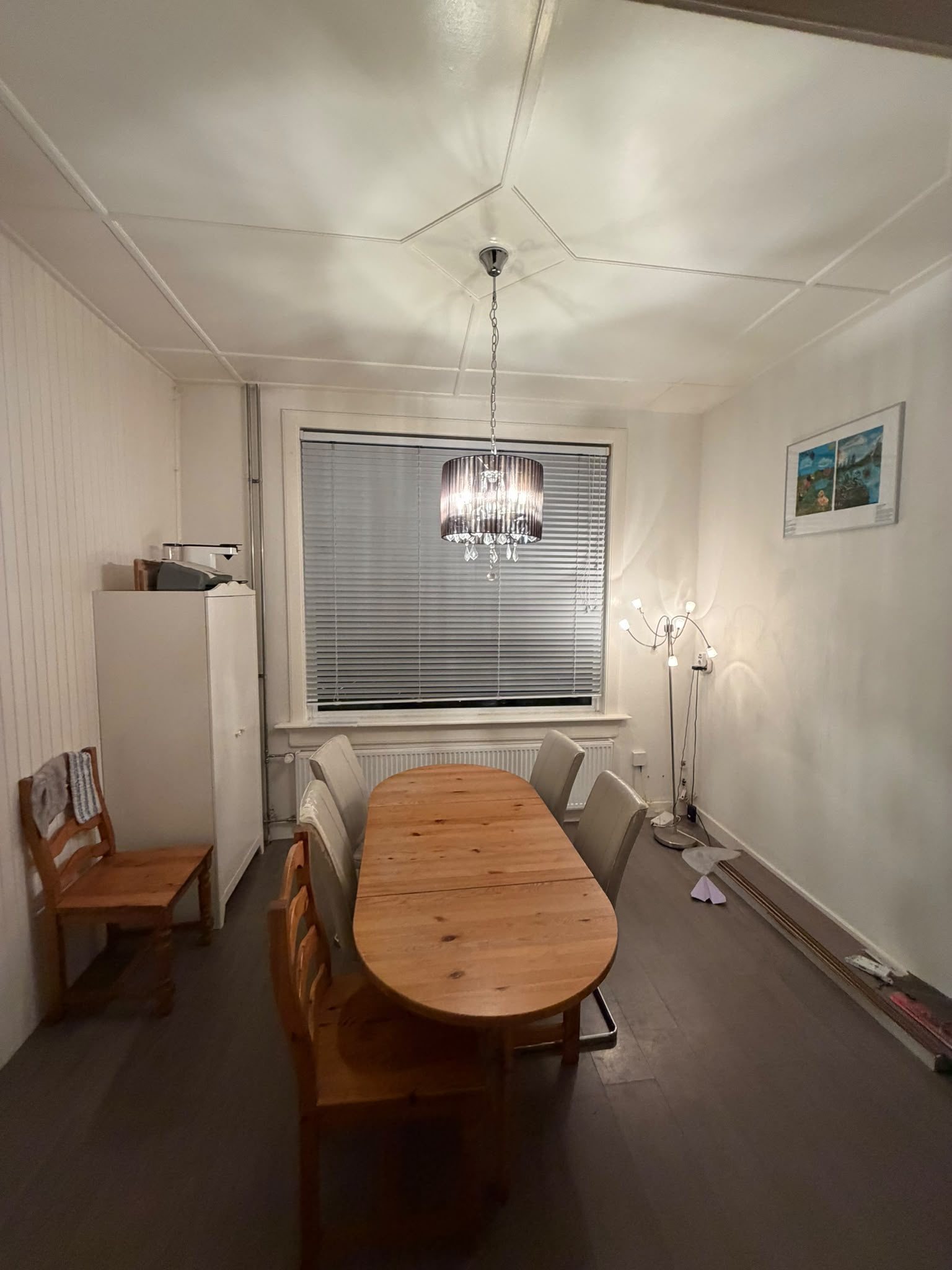 Kamer aan Anninksweg, Hengelo 5