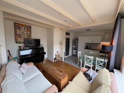 Kamer te huur 457 euro Juralaan, Tilburg