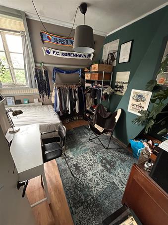 Zimmer bei Oude Delft In Delft