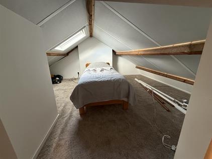 Kamer te huur 950 euro Koningin Wilhelminastraat, Elst