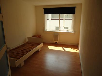 Room for rent 595 euro Langestraat, Hilversum