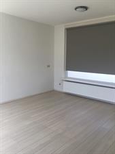 Anti-kraak te huur 488 euro Van Panhuyslaan, Leek