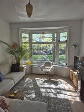 Appartement te huur 1845 euro Nassauplein, Groningen