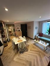 Apartment for rent 1500 euro Ezelsveldlaan, Delft