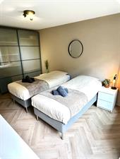 Room for rent 950 euro Vestdijk, Eindhoven
