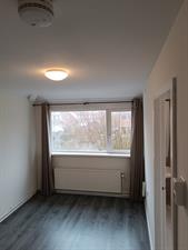 Room for rent 1150 euro St Adrianusstraat, Eindhoven