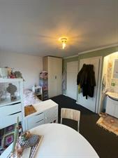 Kamer te huur 350 euro Preangerstraat, Enschede