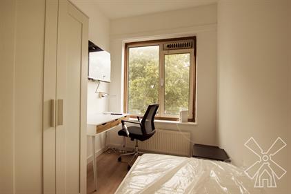 Room for rent 625 euro Lijnbaan, Den Haag