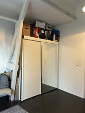 Kamer te huur 792 euro Groest, Hilversum
