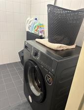 Kamer te huur 850 euro Kruissteeg, Hilversum