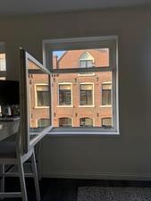 Zimmer zu vermieten 1550 Euro Bloemstraat, Amsterdam