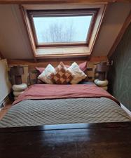 Studio for rent 1350 euro Paterspoel, Landsmeer