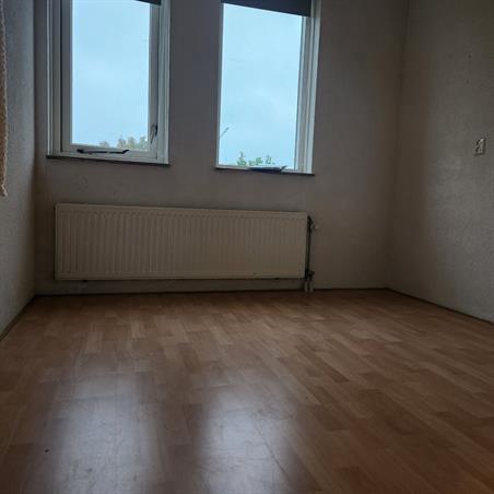 Zimmer bei Oppenheimplein In Utrecht