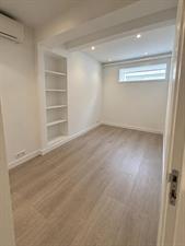 Room for rent 1400 euro Nieuwezijds Voorburgwal, Amsterdam