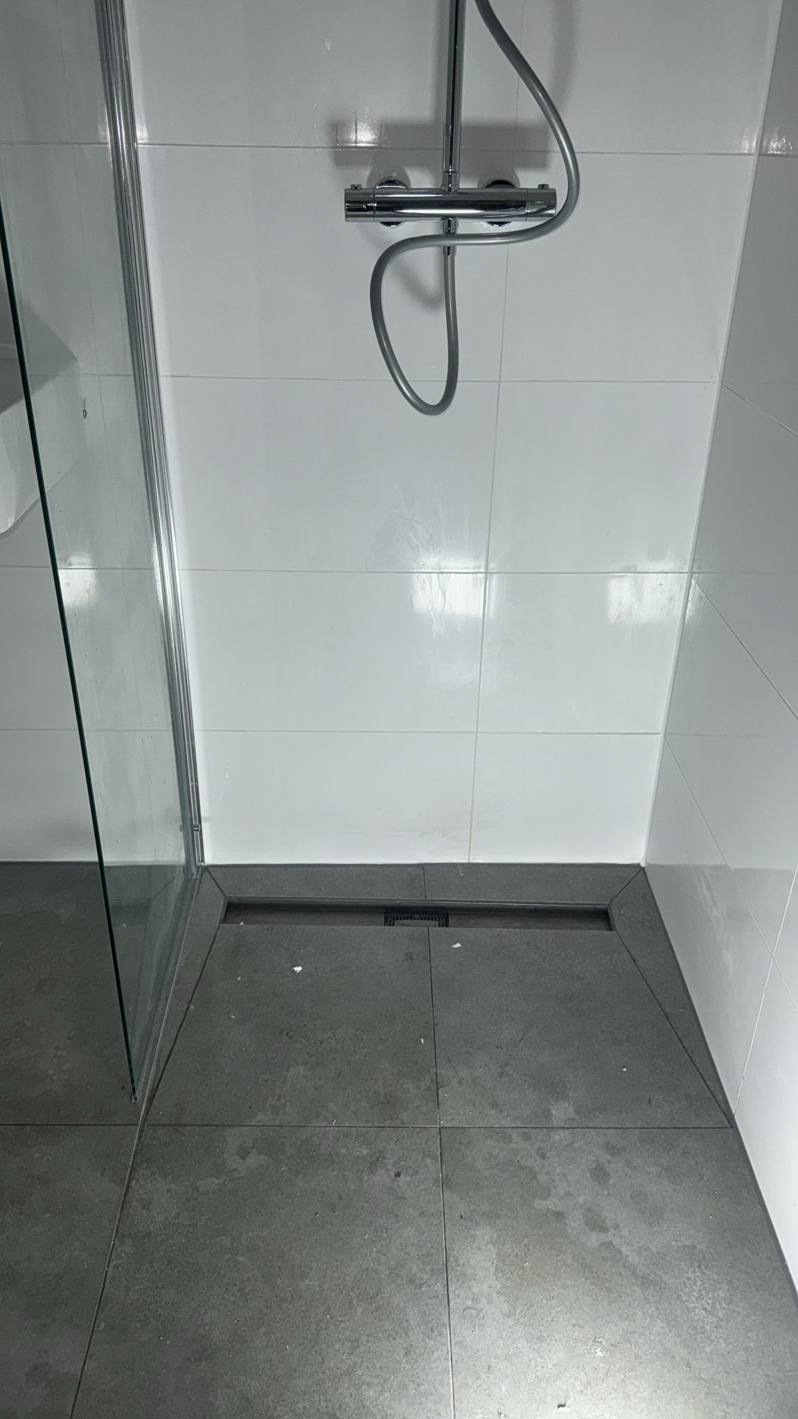 Kamer te huur in Deventer – Schoolstraat – foto 4