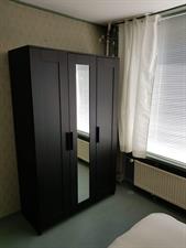 Kamer te huur 600 euro Julianalaan, Edam